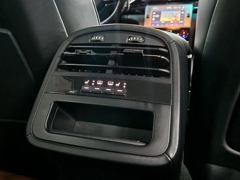 Used 2015 Maserati Quattroporte S Q4 image 20