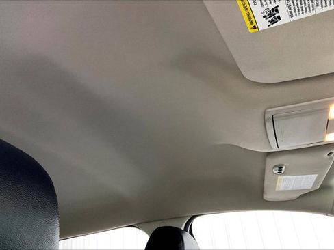 Used 2014 Ford Edge Limited image 22