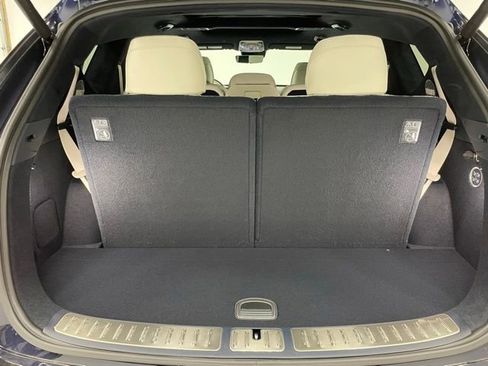 New 2026 Genesis GV80 3.5T Prestige image 27