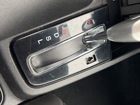 Used 2015 Honda Civic EX image 22