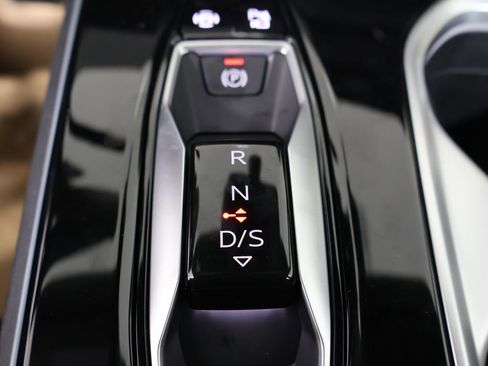 New 2026 Audi A6 Prestige image 3