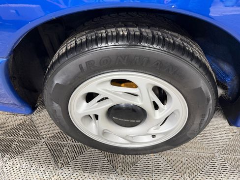 Used 1991 Dodge Stealth R/T image 15