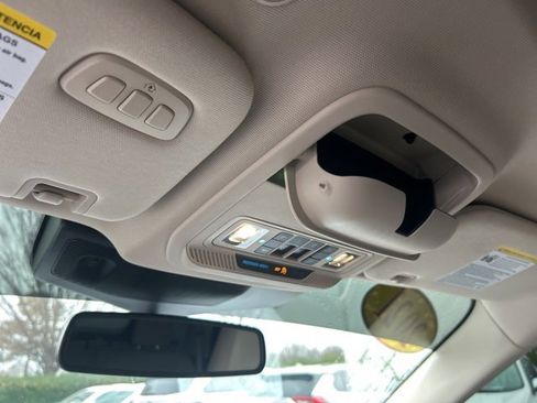 Used 2021 Ford Explorer Limited w/ Equipment Group 301A image 30