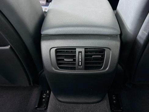 Used 2021 Acura TLX w/ Technology Package FWD image 27