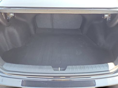Used 2018 Kia Optima EX w/ Premium Package FWD image 34