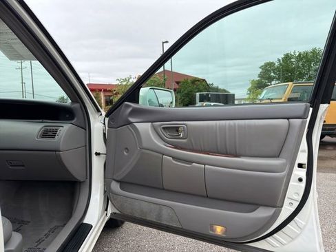 Used 2003 Toyota Avalon FWD image 27
