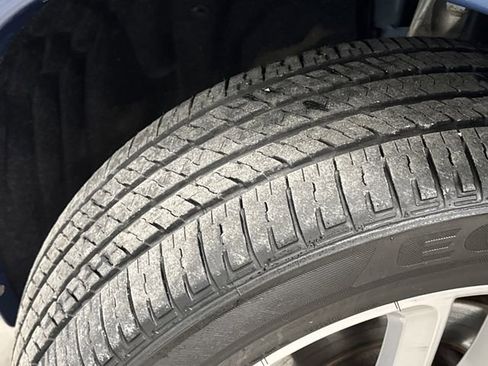 Certified 2024 Dodge Durango GT image 36