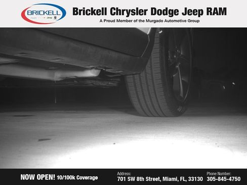 Used 2021 Buick Encore GX Select image 9