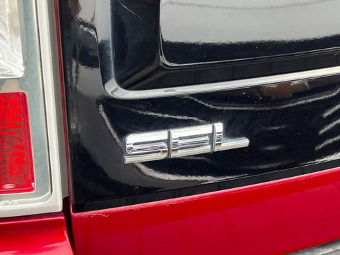 Used 2019 Ford Flex SEL w/ Equipment Group 202A image 7