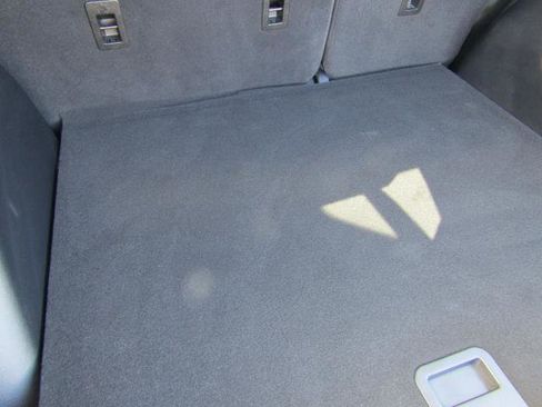 Certified 2022 Ford Escape Titanium w/ Titanium Elite Package image 12