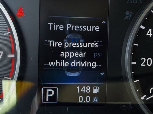 Used 2020 Nissan Sentra S image 13