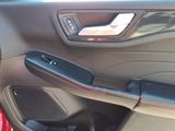 Certified 2025 Ford Escape ST-Line image 5