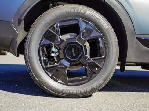 New 2026 Kia Sportage X-Line image 9