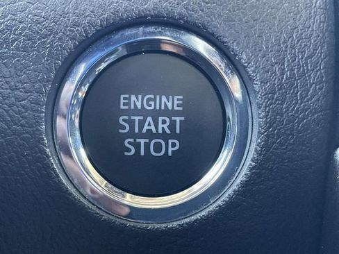 Used 2024 Toyota 4Runner TRD Off-Road Premium w/ Moonroof Package image 29