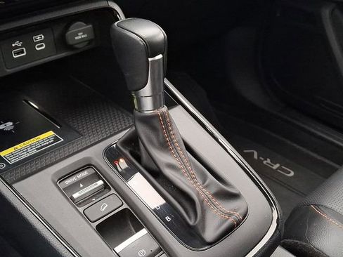 Used 2023 Honda CR-V Sport Touring image 17