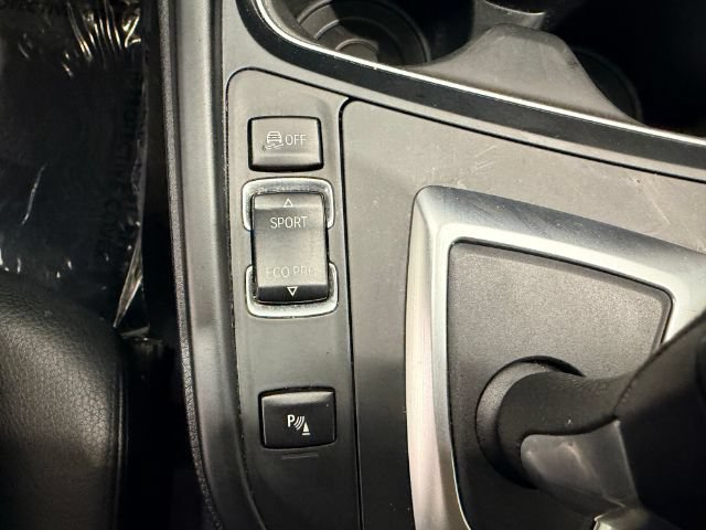 Used 2015 BMW 328i Sedan RWD image 21