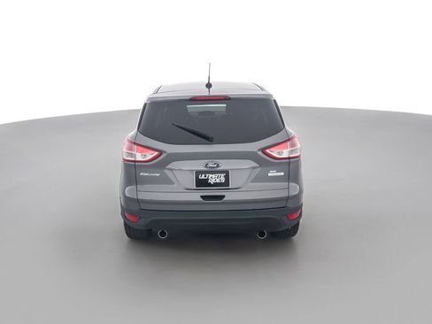 Used 2013 Ford Escape SE FWD image 6