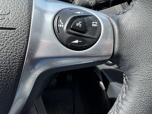 Used 2015 Ford Escape Titanium w/ Equipment Group 301A FWD image 18