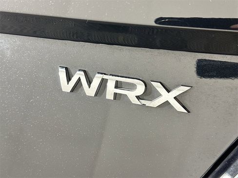Used 2023 Subaru WRX Premium image 29