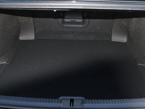 Certified 2025 Lexus ES 300h w/ Premium Package FWD image 8