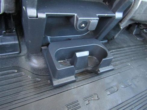 Used 2023 Ford F250 XL w/ Snow Plow Prep Package image 31