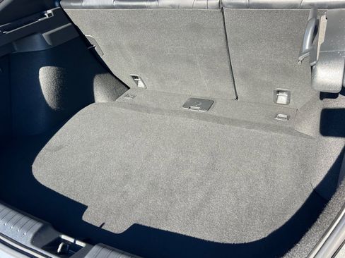 Used 2020 Honda Civic Sport Touring image 16