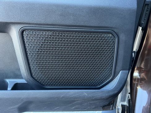 Used 2023 Toyota Sequoia Limited RWD image 33