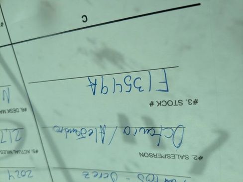 Used 2024 MAZDA CX-30 AWD 2.5 S w/ Select Sport Pkg image 11