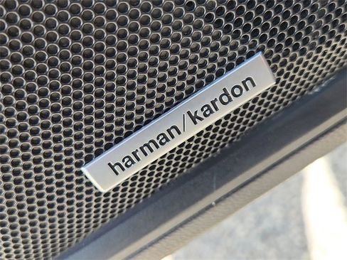 Used 2021 Subaru Legacy Limited XT w/ Popular Package #2 image 25