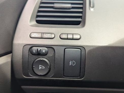 Used 2008 Honda Civic EX-L image 25