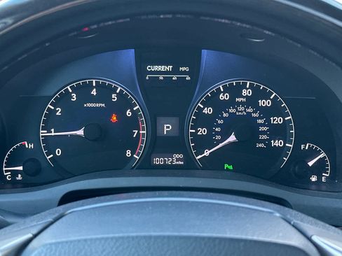 Used 2015 Lexus RX 350 image 28