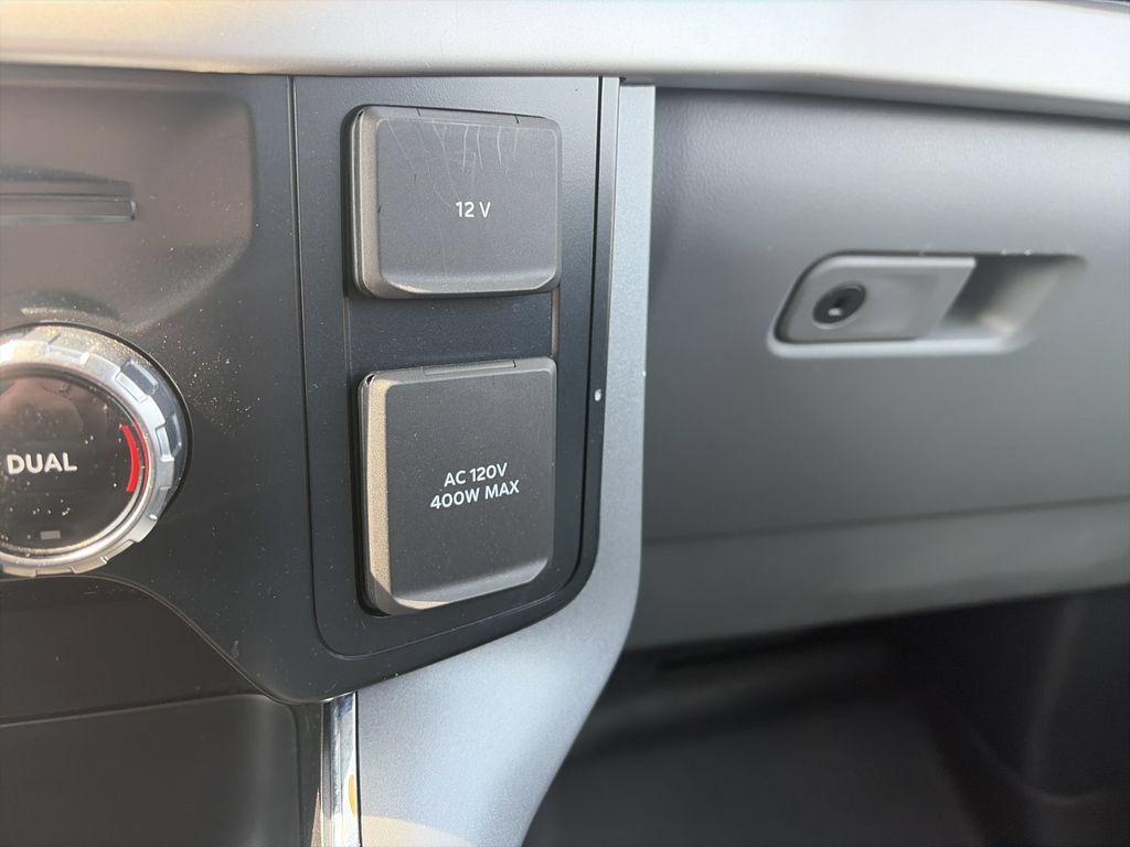 Used 2022 Ford F150 XLT w/ Equipment Group 302A High RWD image 26