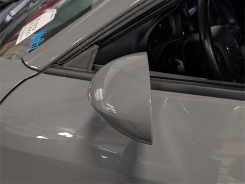 Used 2023 Dodge Challenger GT w/ Blacktop Package image 6