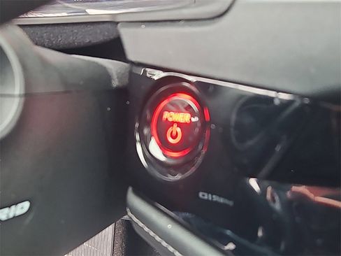 Certified 2023 Honda Accord EX-L image 22