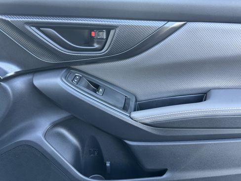 Used 2021 Subaru Crosstrek 2.5i Sport w/ Moonroof Package image 24