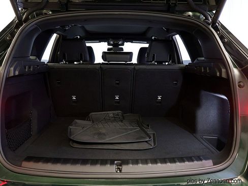 Certified 2023 BMW X1 xDrive28i w/ Convenience Package image 28