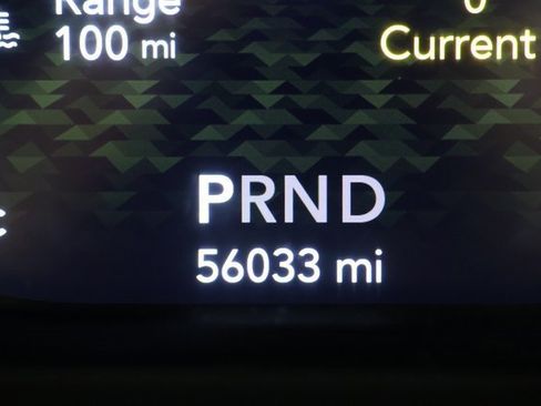 Used 2021 Jeep Wrangler Unlimited Sport image 13