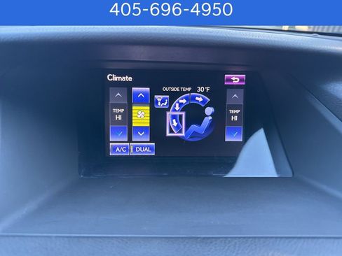 Used 2015 Lexus RX 350 AWD image 26