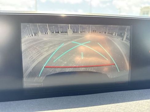 Used 2020 Lexus UX 250h w/ Premium Package image 17