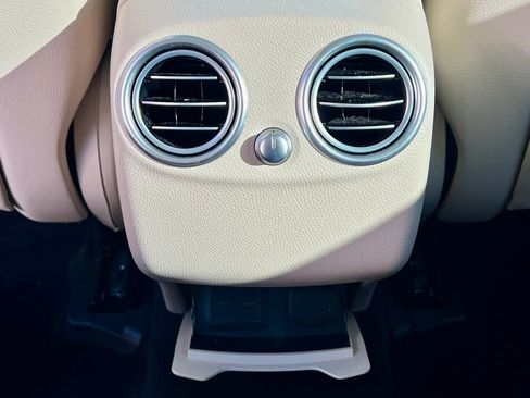 Certified 2022 Mercedes-Benz GLC 300 GLC 300 image 23