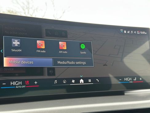 New 2026 BMW 230i xDrive 230i xDrive w/ Premium Package image 35