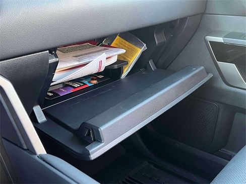 Certified 2025 Toyota Tundra Limited image 31