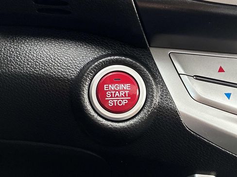 Used 2015 Honda Accord EX-L image 28