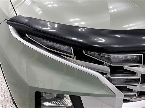 Used 2022 Hyundai Santa Cruz SEL w/ Activity Package image 30