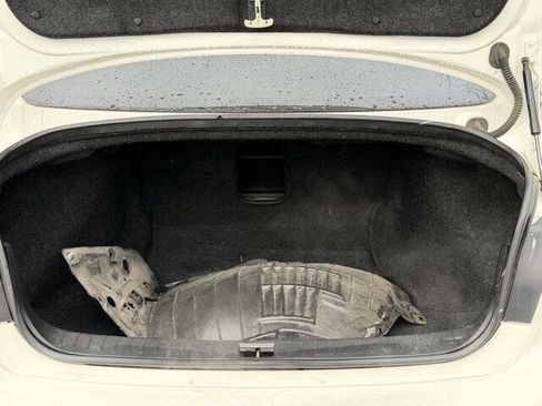 Used 2018 INFINITI Q50 Luxe image 23