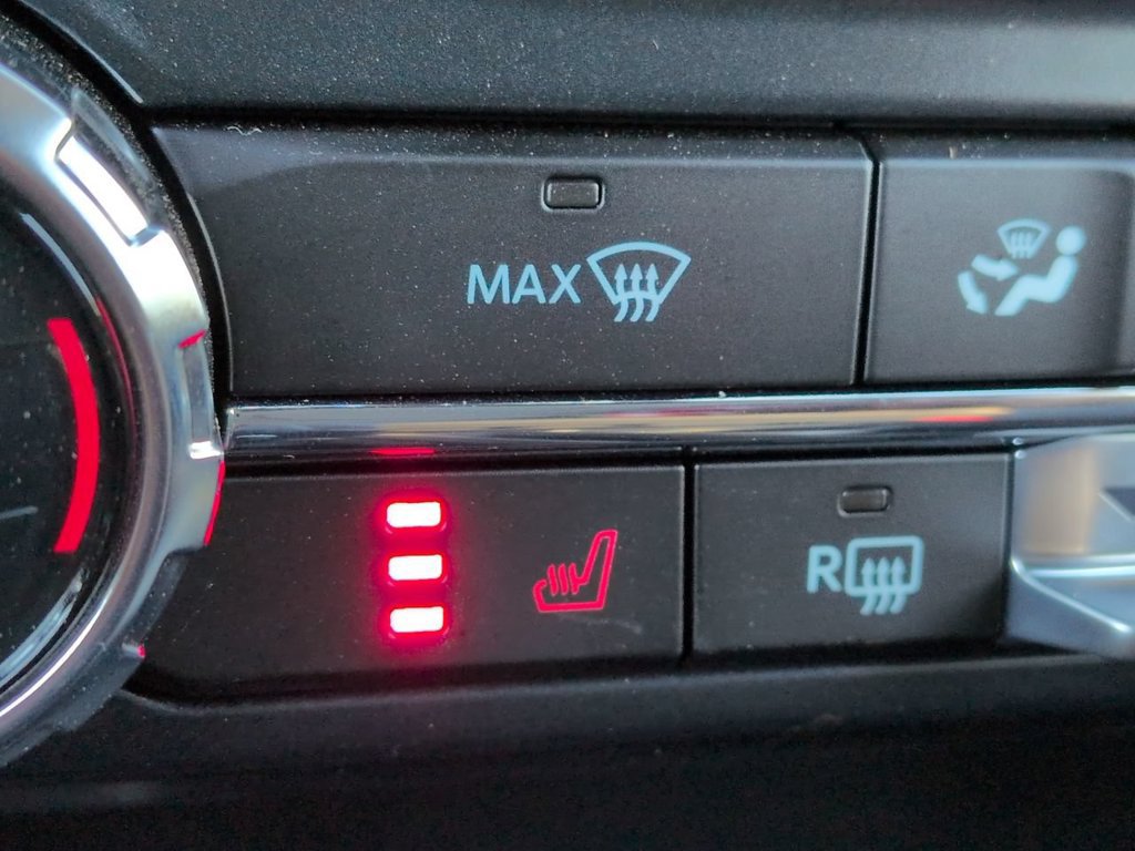 Used 2026 Ford F150 Tremor AWD/4WD image 23
