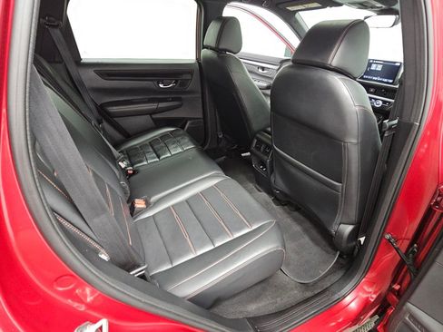 Used 2024 Honda CR-V Sport-L image 35