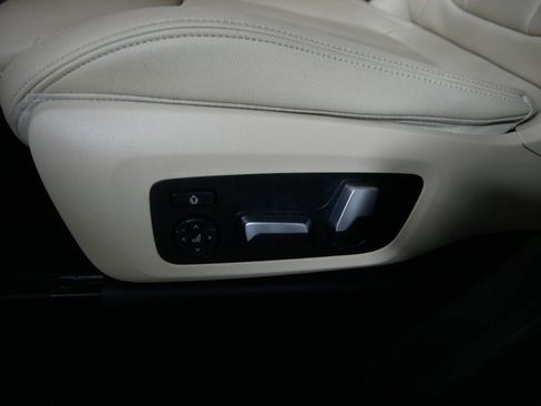 Used 2020 BMW X3 xDrive30i w/ Convenience Package image 16