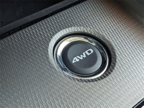 Used 2025 Mitsubishi Outlander Sport LE image 26