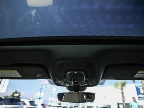 Used 2023 Audi A5 2.0T Premium w/ Convenience Package image 25